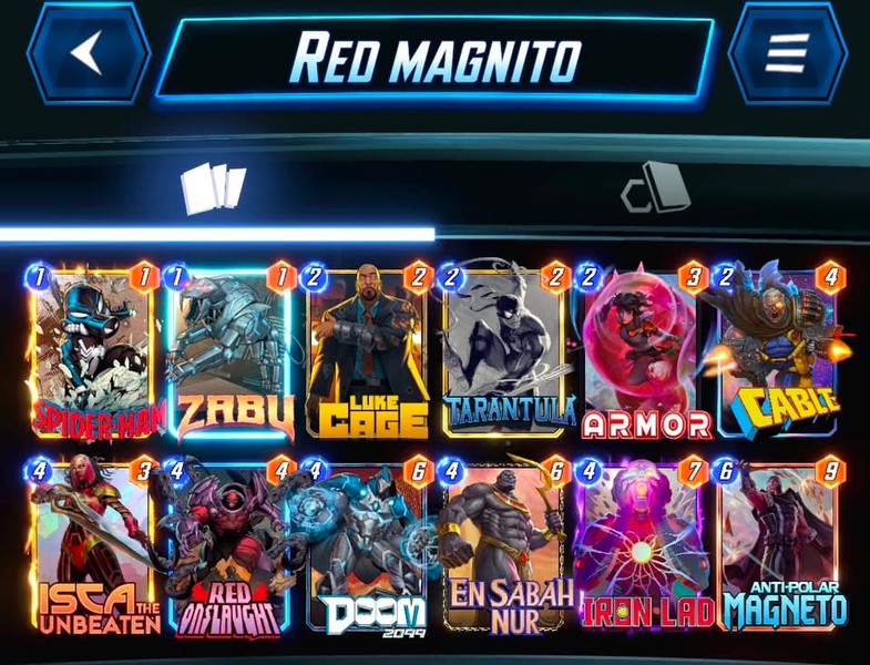 Deck Thumbnail