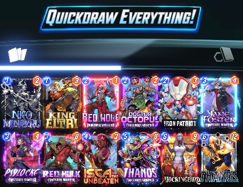 Deck Thumbnail