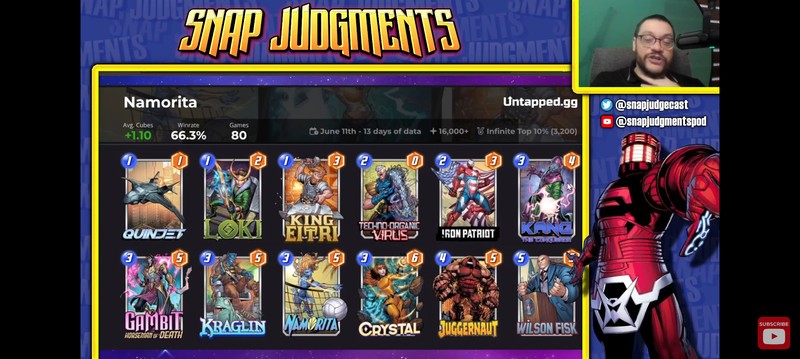 Deck Thumbnail