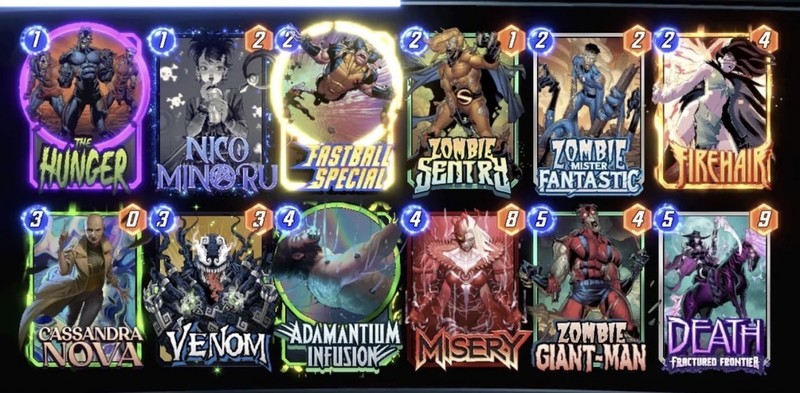 Deck Thumbnail