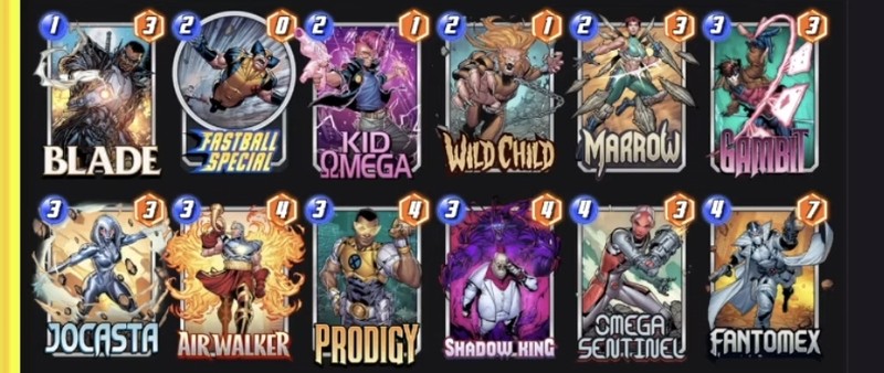 Deck Thumbnail