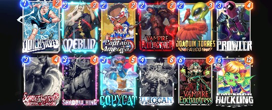 Deck Thumbnail