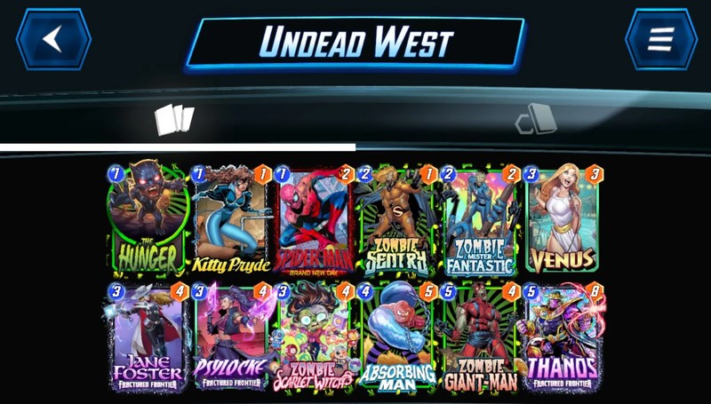 Deck Thumbnail
