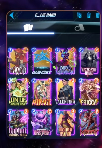 Deck Thumbnail