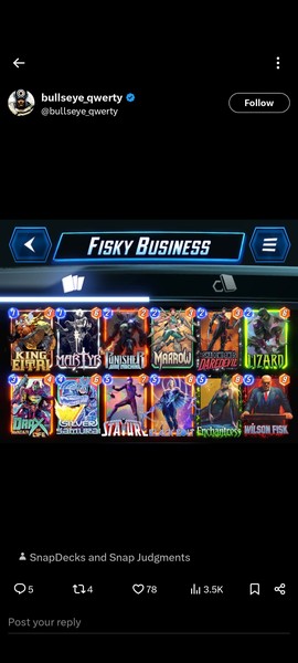 Deck Thumbnail