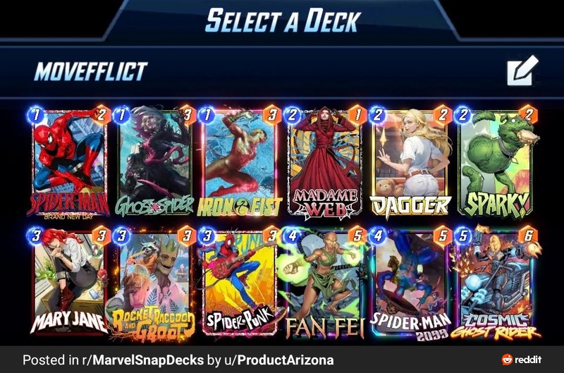 Deck Thumbnail