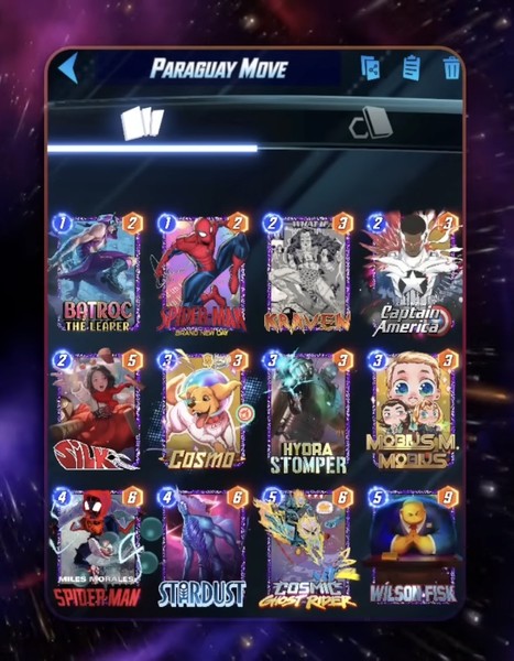 Deck Thumbnail