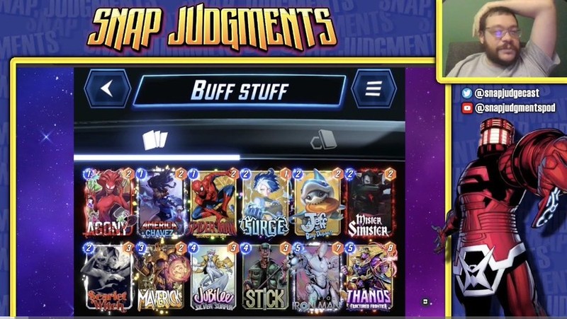 Deck Thumbnail