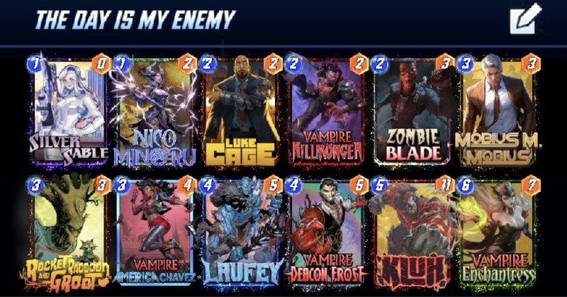 Deck Thumbnail