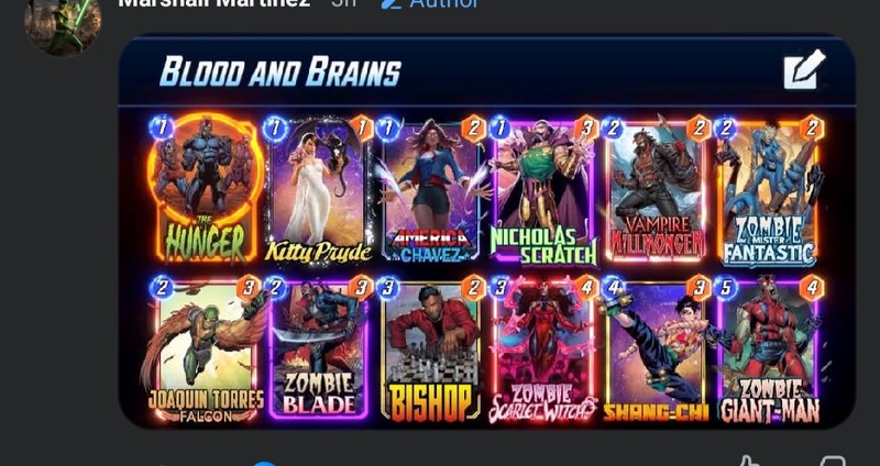Deck Thumbnail