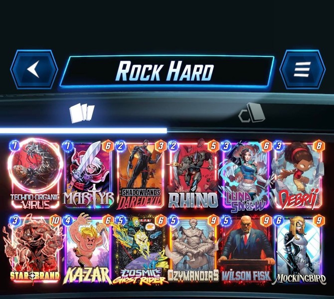 Deck Thumbnail