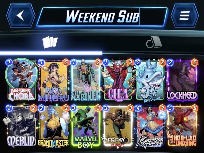 Deck Thumbnail