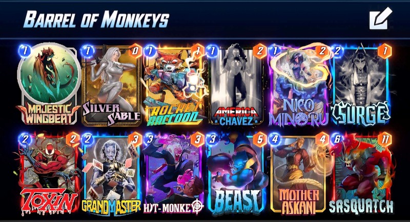 Deck Thumbnail
