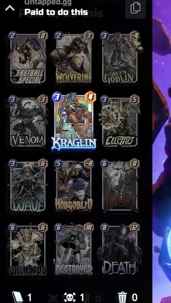 Deck Thumbnail