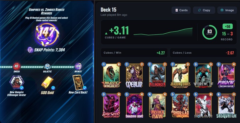 Deck Thumbnail