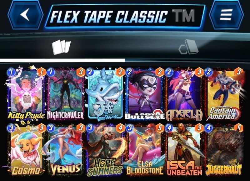 Deck Thumbnail