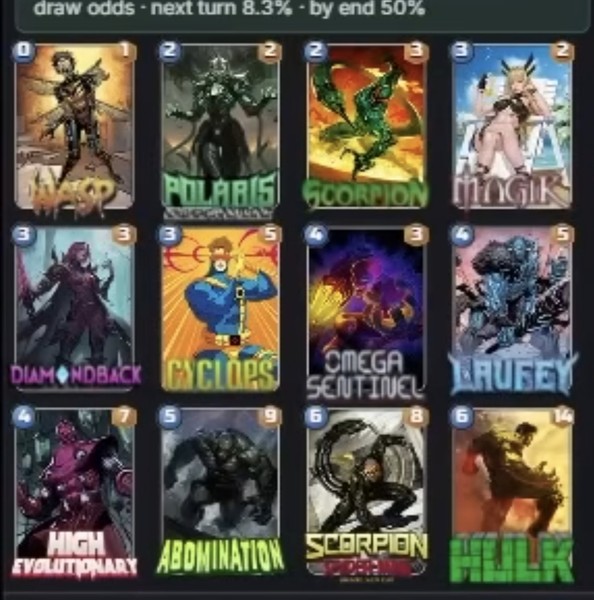 Deck Thumbnail