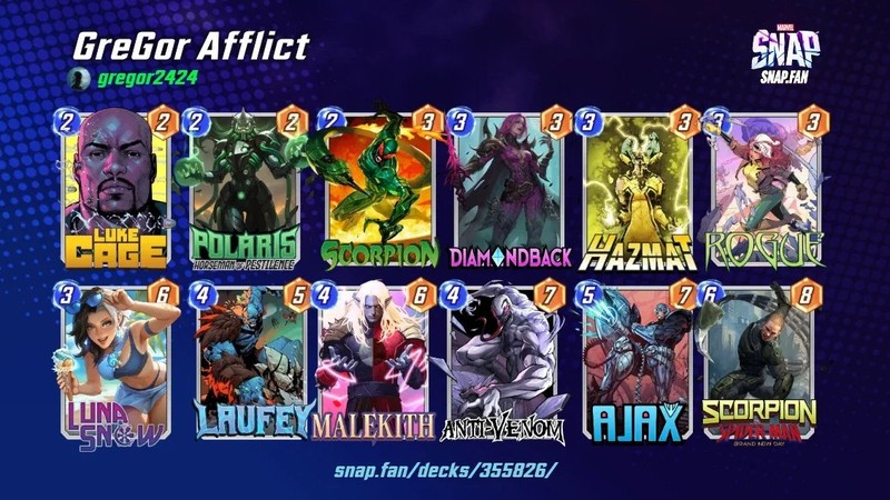 Deck Thumbnail