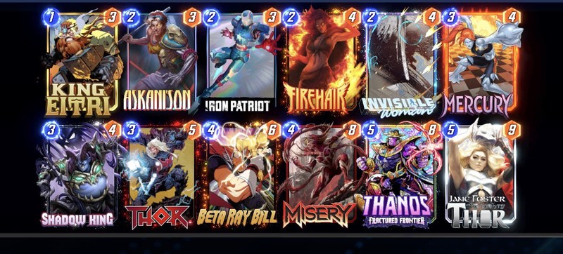 Deck Thumbnail