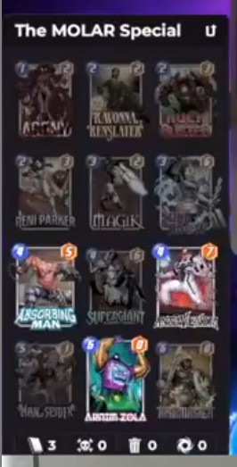 Deck Thumbnail