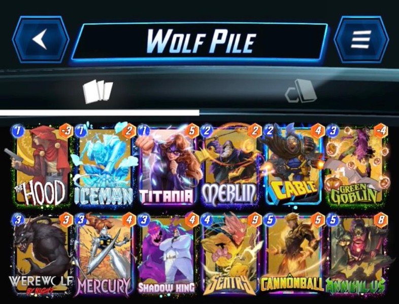 Deck Thumbnail