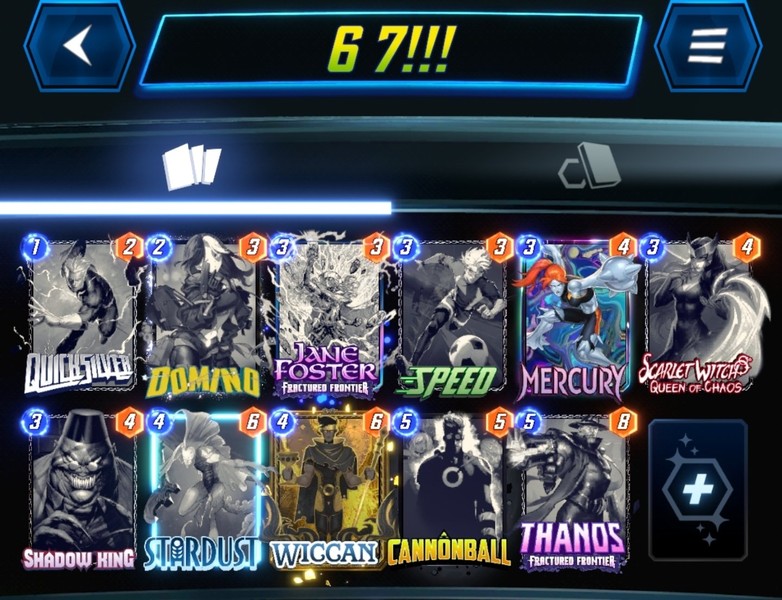 Deck Thumbnail