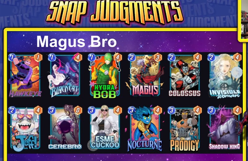 Deck Thumbnail