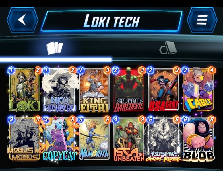 Deck Thumbnail