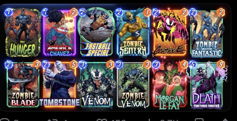 Deck Thumbnail