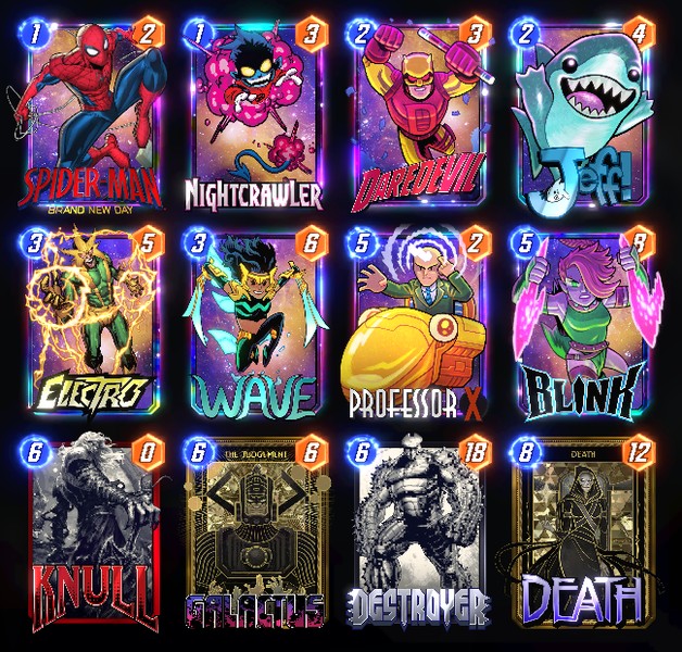 Deck Thumbnail