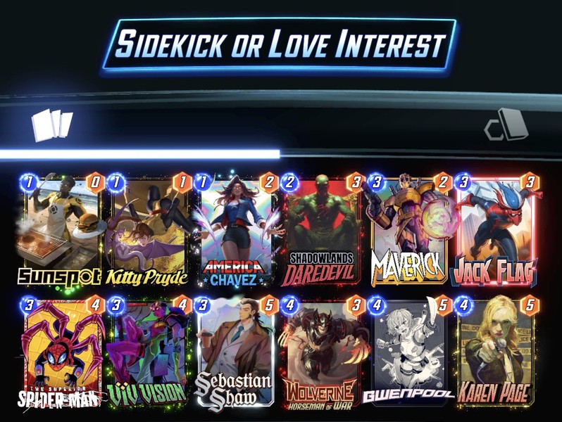Deck Thumbnail