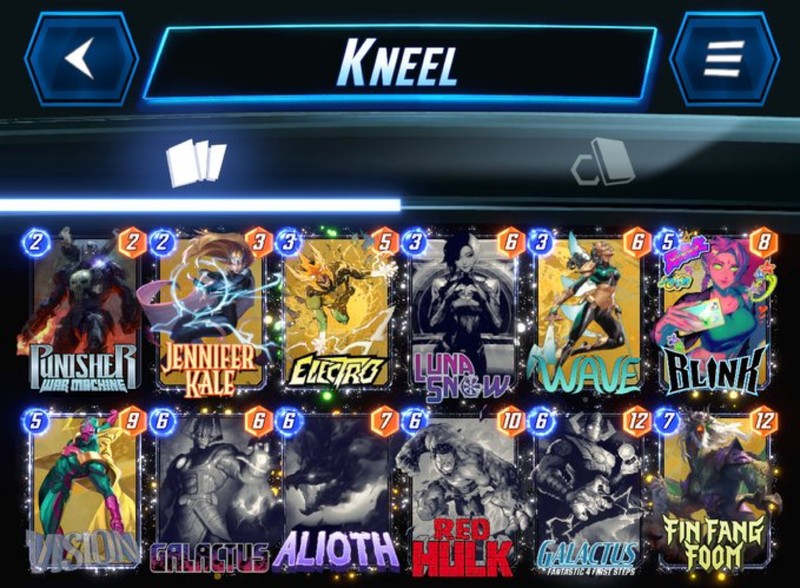 Deck Thumbnail