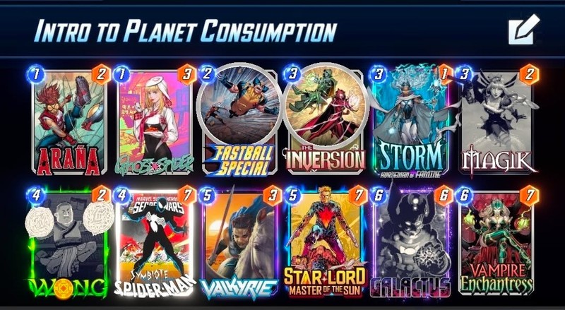 Deck Thumbnail