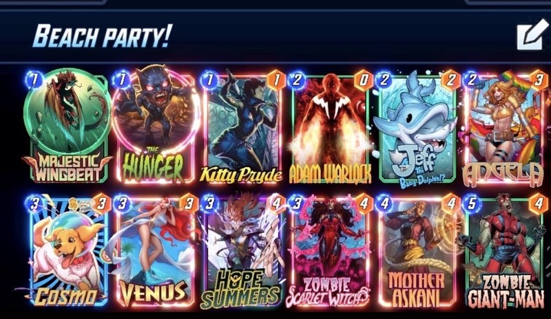 Deck Thumbnail