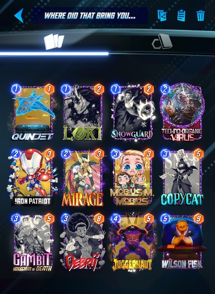Deck Thumbnail