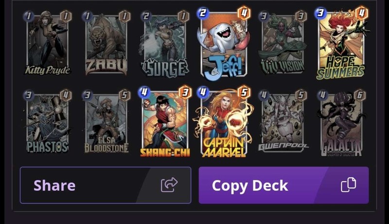 Deck Thumbnail