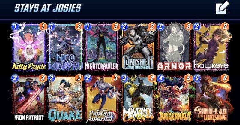 Deck Thumbnail