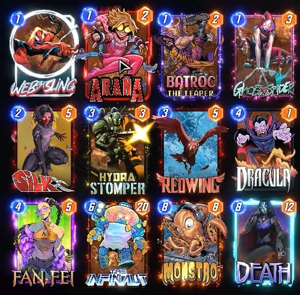 Deck Thumbnail
