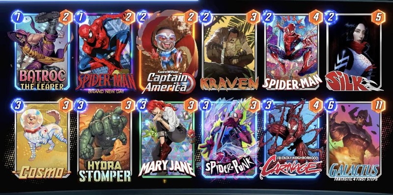 Deck Thumbnail