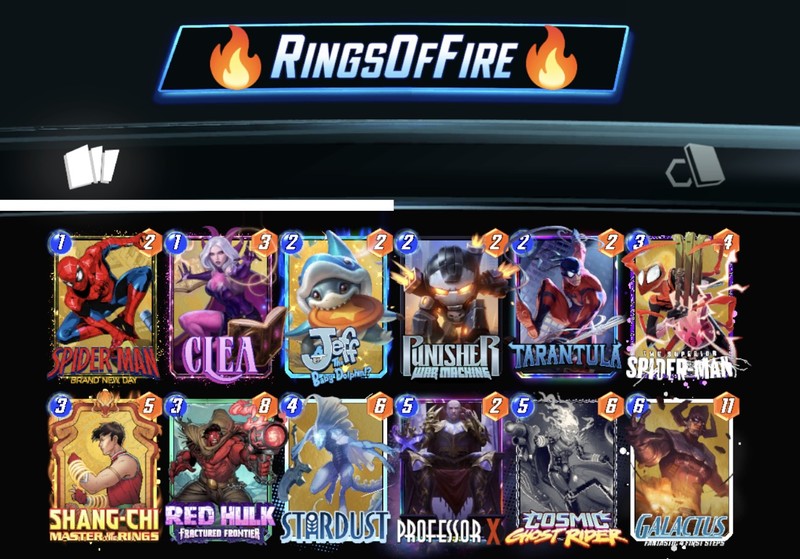 Deck Thumbnail