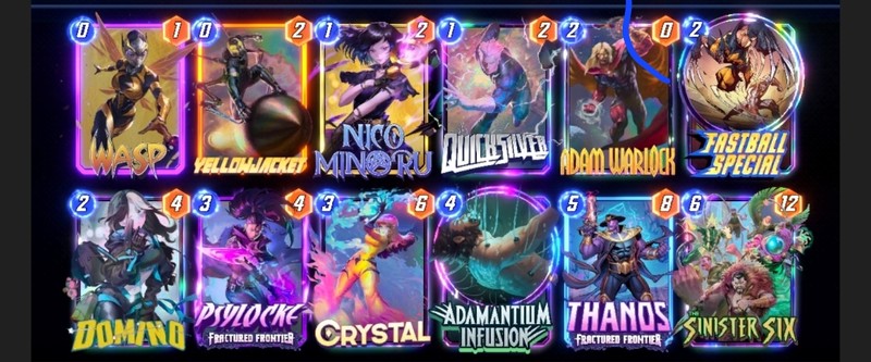 Deck Thumbnail