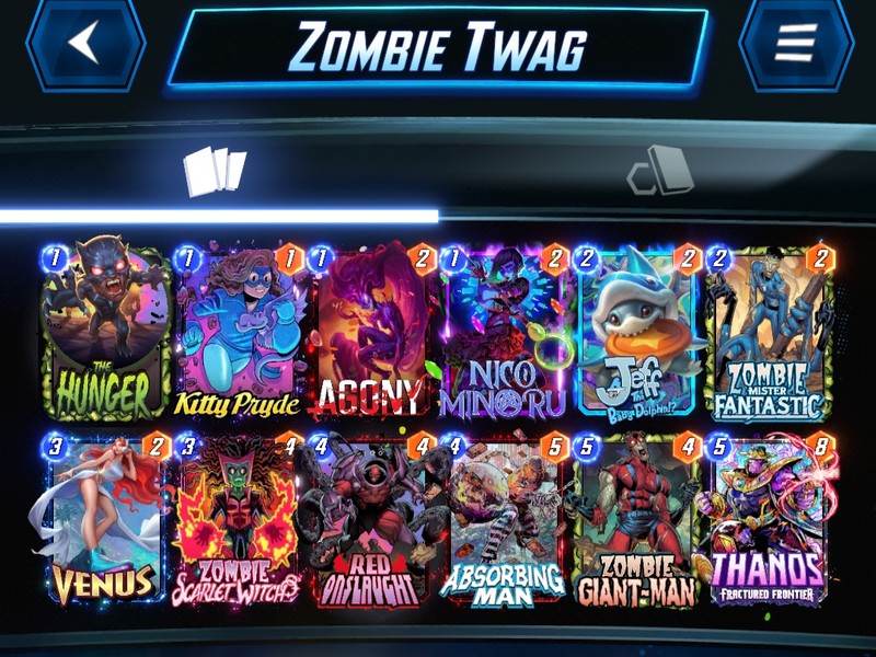 Deck Thumbnail