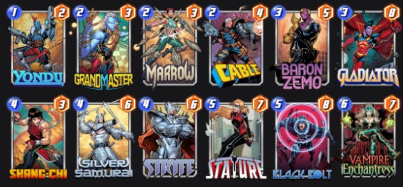 Deck Thumbnail