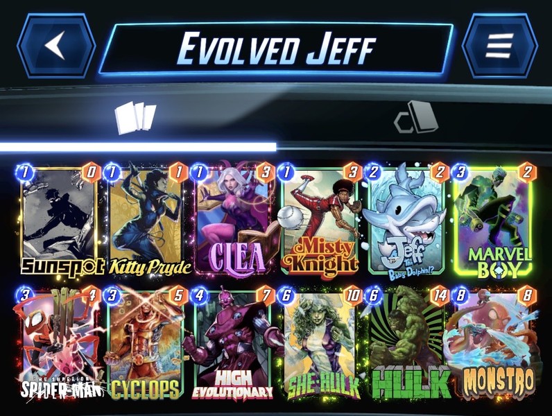 Deck Thumbnail