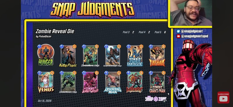 Deck Thumbnail