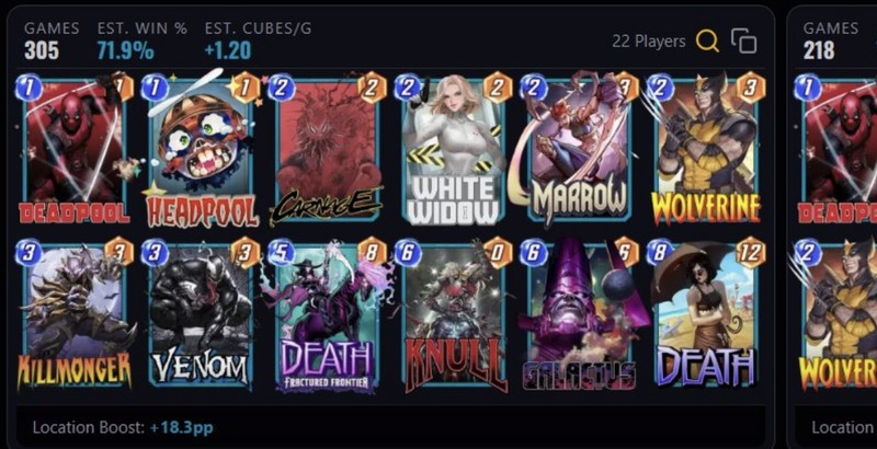 Deck Thumbnail