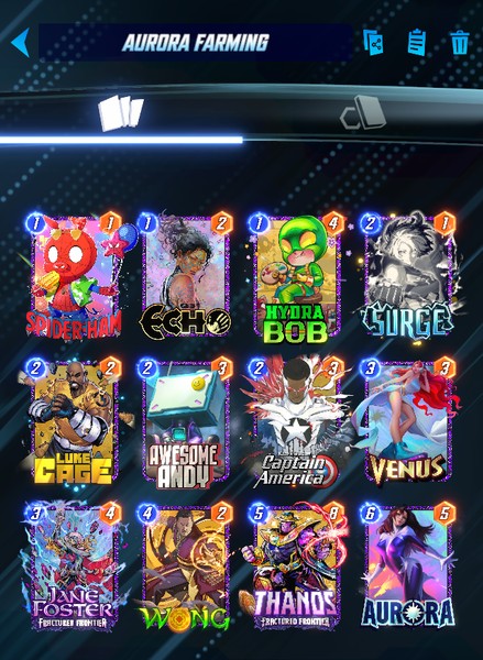 Deck Thumbnail