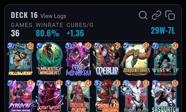 Deck Thumbnail