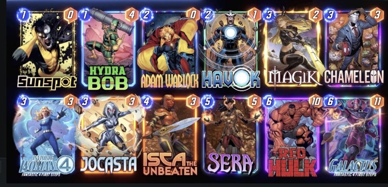 Deck Thumbnail