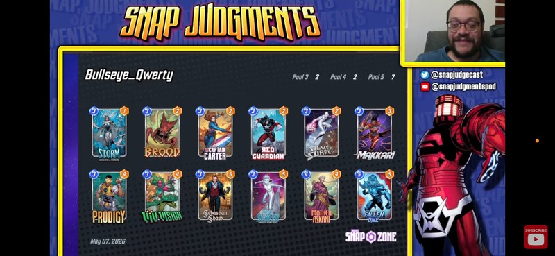 Deck Thumbnail